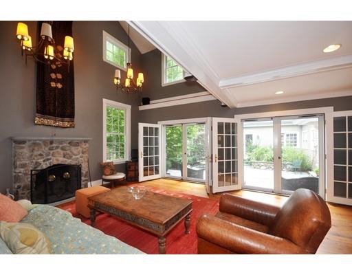 87 Springdale Ave, Dover, MA 02030 photo 4