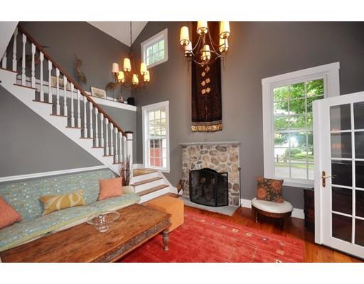 87 Springdale Ave, Dover, MA 02030 photo 3