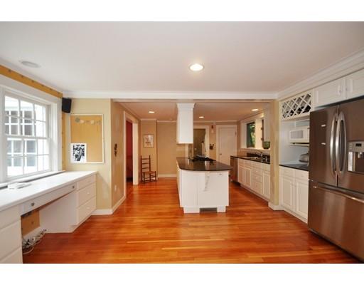 87 Springdale Ave, Dover, MA 02030 photo 9
