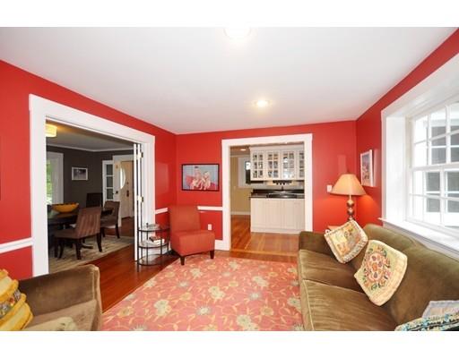 87 Springdale Ave, Dover, MA 02030 photo 7