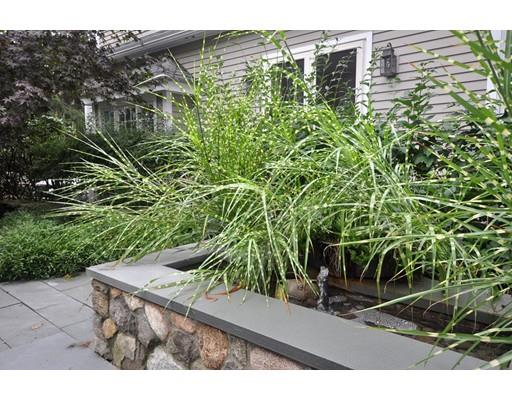 87 Springdale Ave, Dover, MA 02030 photo 15