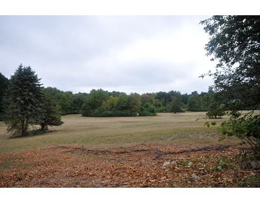 87 Springdale Ave, Dover, MA 02030 photo 18