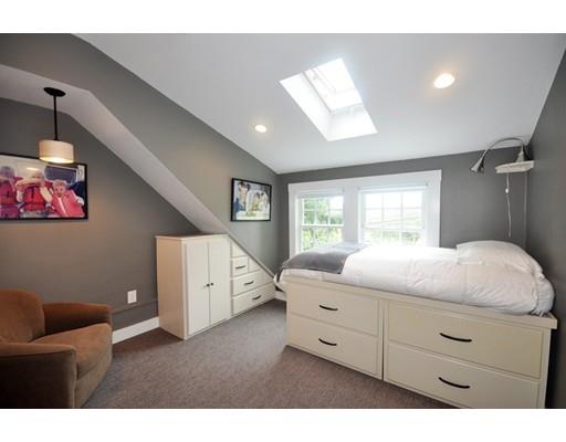 87 Springdale Ave, Dover, MA 02030 photo 13