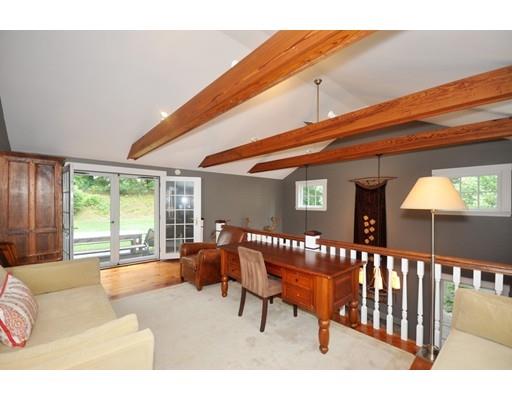 87 Springdale Ave, Dover, MA 02030 photo 5