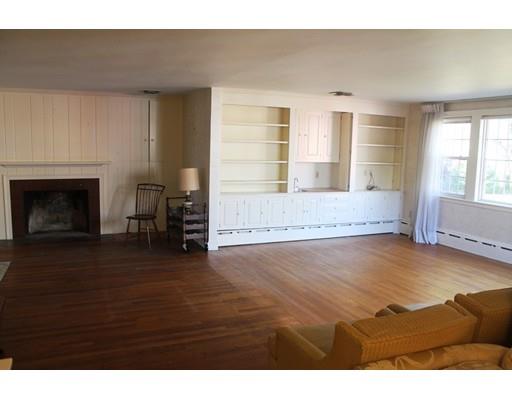 7 South St, Needham, MA 02492 photo 2