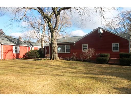 7 South St, Needham, MA 02492 photo 4