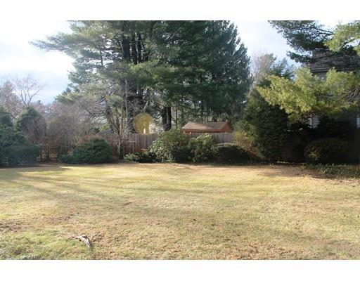 7 South St, Needham, MA 02492 photo 3