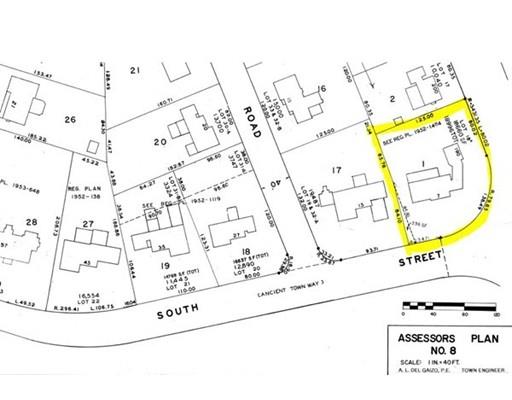 7 South St, Needham, MA 02492 photo 5