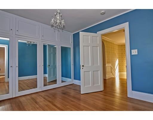 175 Main St, Douglas, MA 01516 photo 21