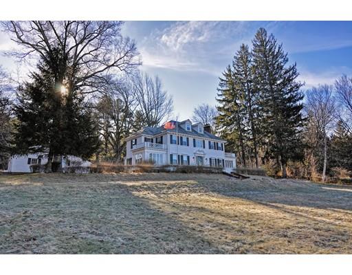 175 Main St, Douglas, MA 01516 photo 2