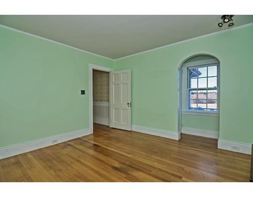 175 Main St, Douglas, MA 01516 photo 22