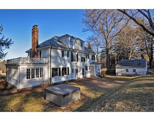 175 Main St, Douglas, MA 01516 photo 6