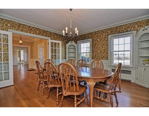 175 Main St, Douglas, MA 01516 photo 10