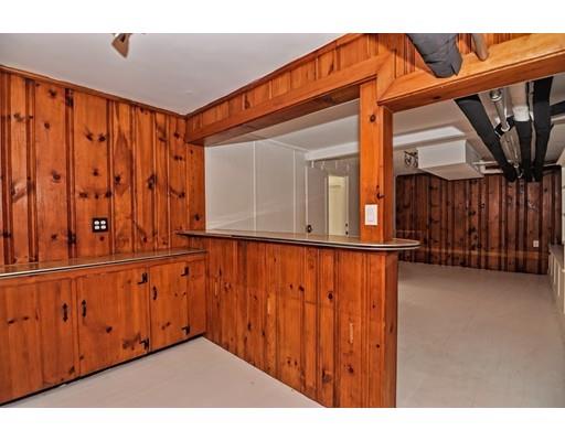175 Main St, Douglas, MA 01516 photo 26