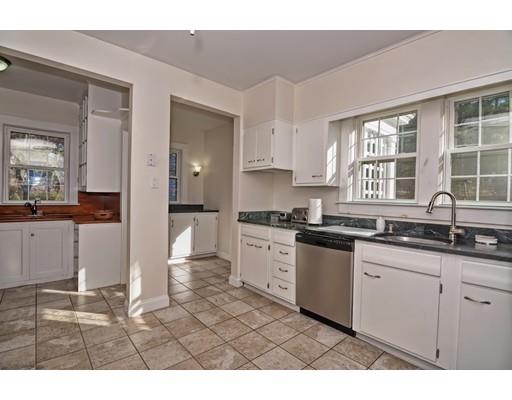 175 Main St, Douglas, MA 01516 photo 8