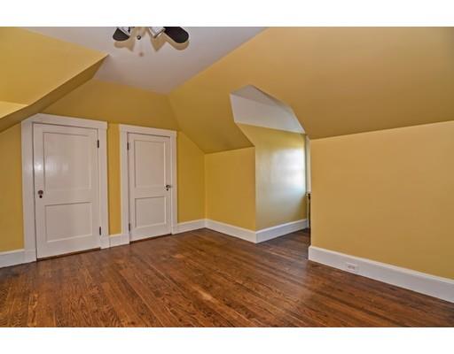 175 Main St, Douglas, MA 01516 photo 25