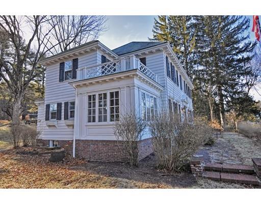 175 Main St, Douglas, MA 01516 photo 4