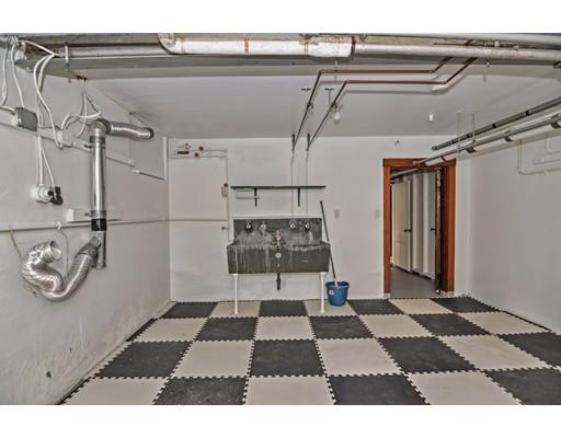 175 Main St, Douglas, MA 01516 photo 27