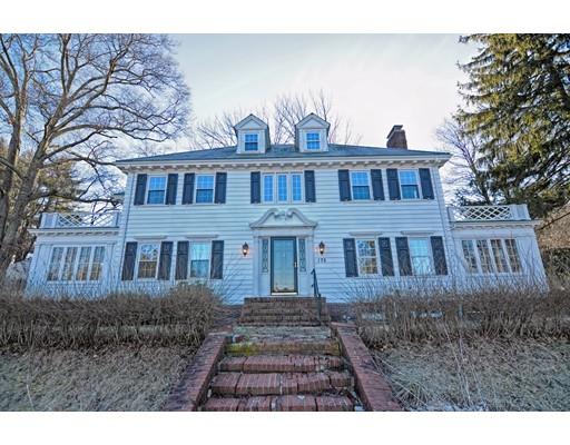 175 Main St, Douglas, MA 01516 photo 3