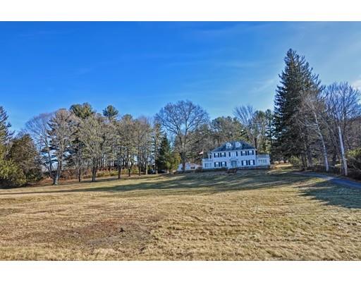 175 Main St, Douglas, MA 01516 photo 29