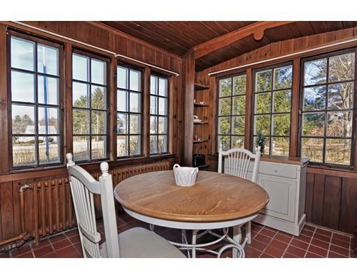 175 Main St, Douglas, MA 01516 photo 11