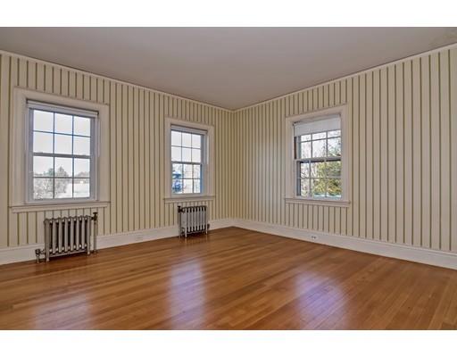 175 Main St, Douglas, MA 01516 photo 23