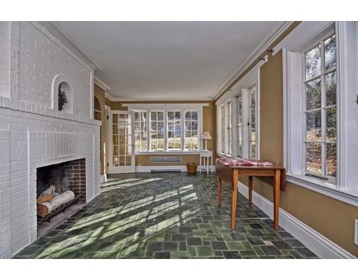 175 Main St, Douglas, MA 01516 photo 16
