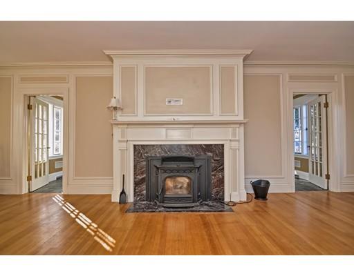 175 Main St, Douglas, MA 01516 photo 15