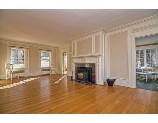 175 Main St, Douglas, MA 01516 photo 14
