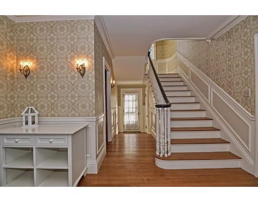 175 Main St, Douglas, MA 01516 photo 12