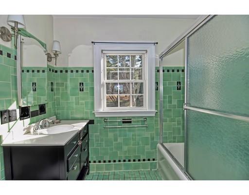 175 Main St, Douglas, MA 01516 photo 20