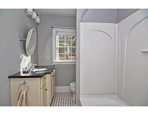 175 Main St, Douglas, MA 01516 photo 24