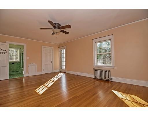 175 Main St, Douglas, MA 01516 photo 18