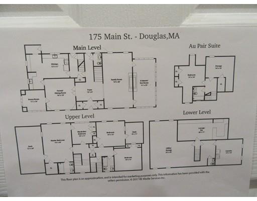 175 Main St, Douglas, MA 01516 photo 30