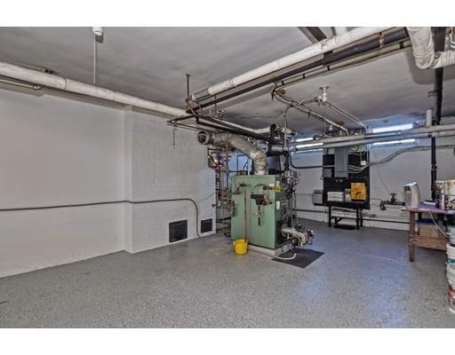 175 Main St, Douglas, MA 01516 photo 28