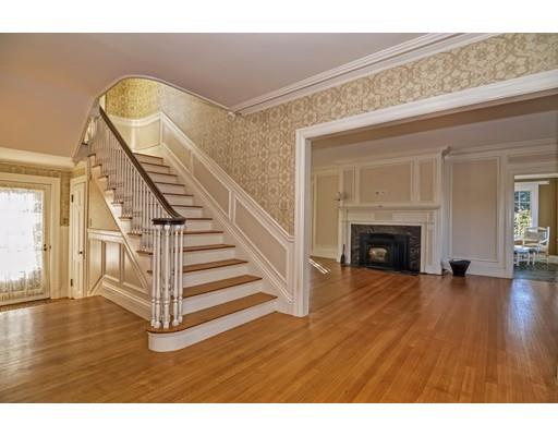 175 Main St, Douglas, MA 01516 photo 13