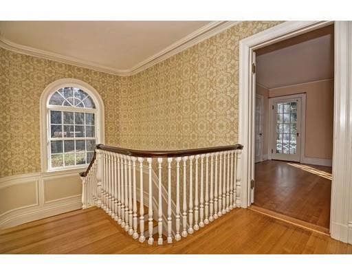 175 Main St, Douglas, MA 01516 photo 17