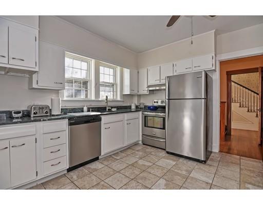 175 Main St, Douglas, MA 01516 photo 7