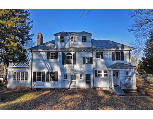 175 Main St, Douglas, MA 01516 photo 5