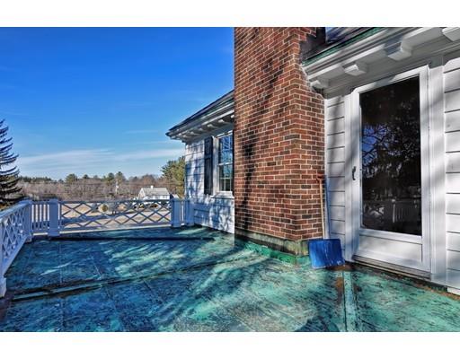 175 Main St, Douglas, MA 01516 photo 19