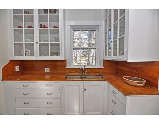 175 Main St, Douglas, MA 01516 photo 9