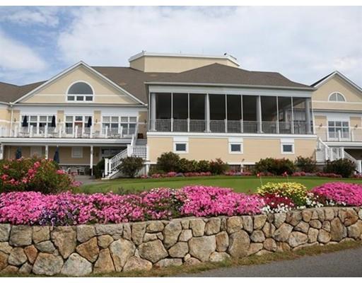 210 Glenneagle Dr, Mashpee, MA 02649 photo 26