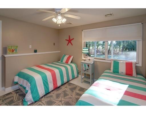 210 Glenneagle Dr, Mashpee, MA 02649 photo 14