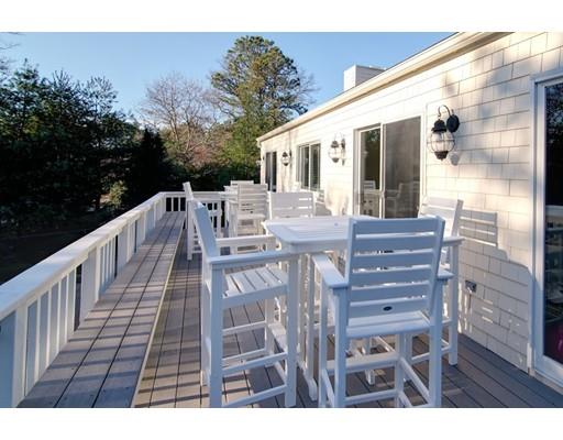 210 Glenneagle Dr, Mashpee, MA 02649 photo 20