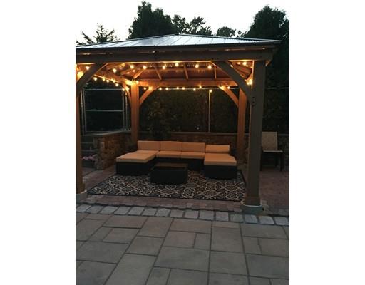 210 Glenneagle Dr, Mashpee, MA 02649 photo 24