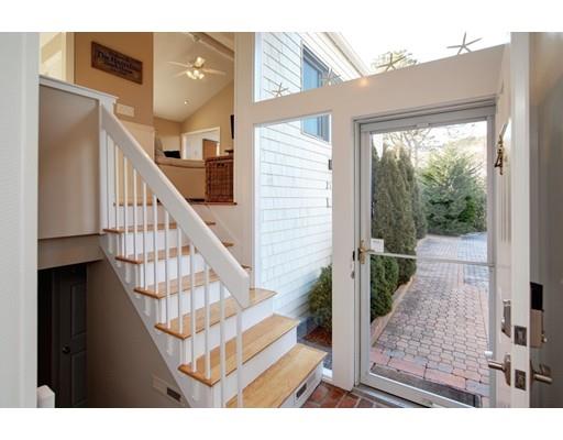 210 Glenneagle Dr, Mashpee, MA 02649 photo 18