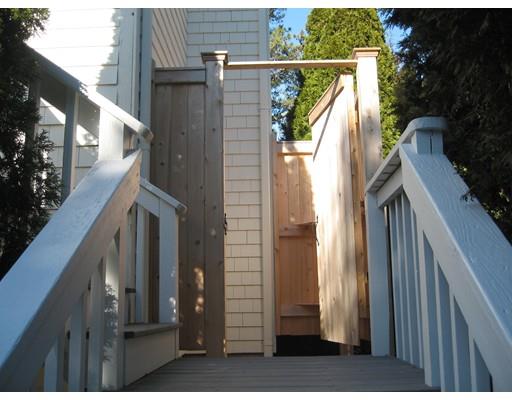 210 Glenneagle Dr, Mashpee, MA 02649 photo 23