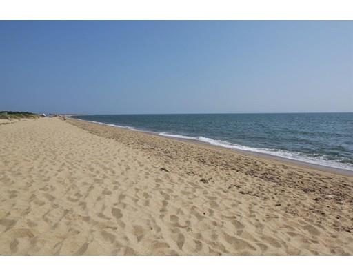 210 Glenneagle Dr, Mashpee, MA 02649 photo 30