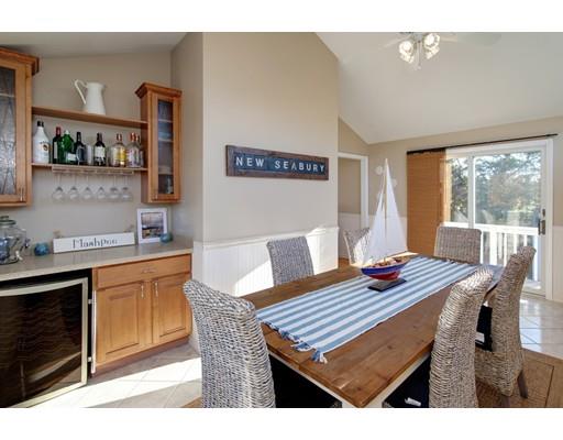 210 Glenneagle Dr, Mashpee, MA 02649 photo 8