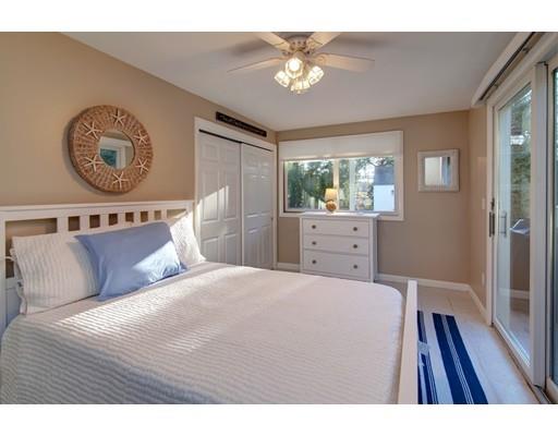 210 Glenneagle Dr, Mashpee, MA 02649 photo 13